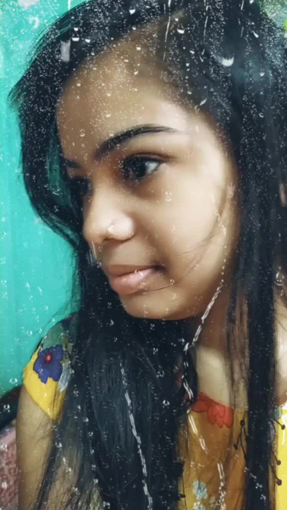 @khushi panja