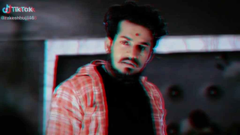 @Naveen kamadolli #💖