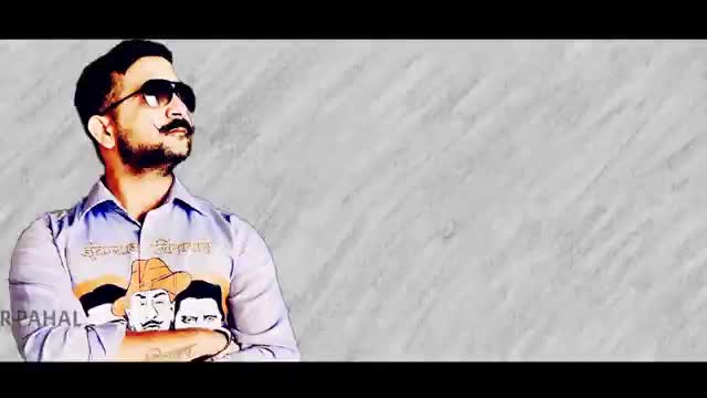 @Vivek Kadam