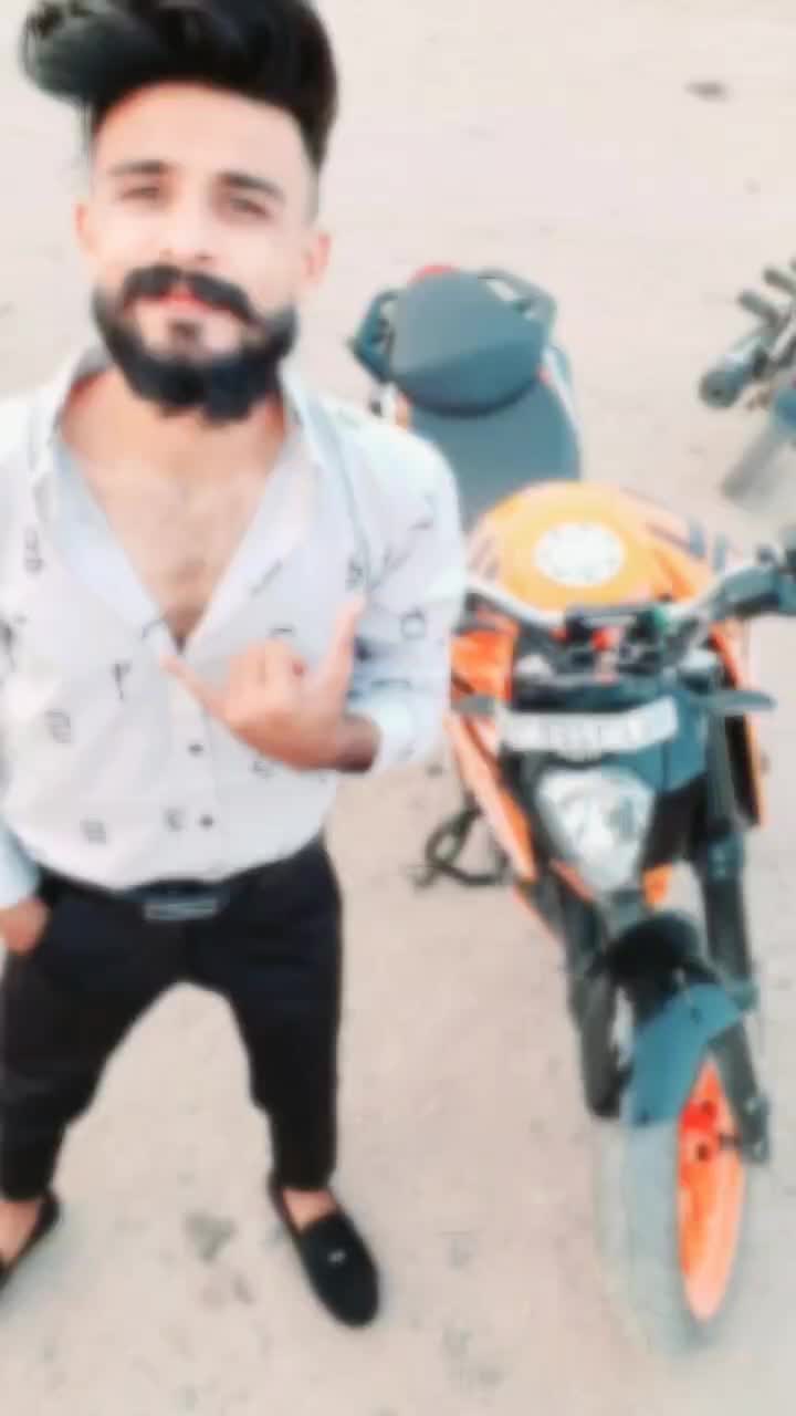 @Haji Pathan