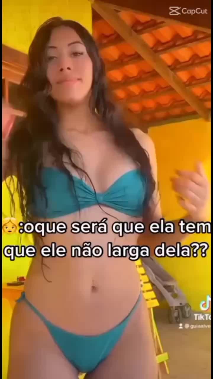 @Laryssa