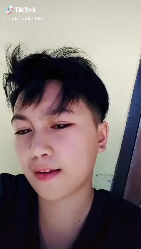 @user73791979310