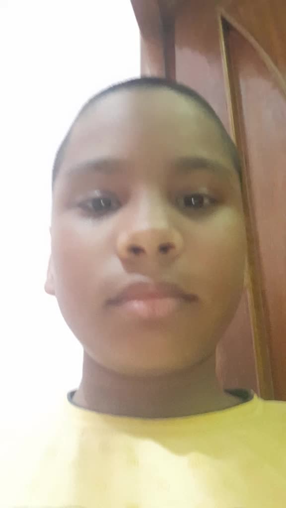 @annu Sharma 999