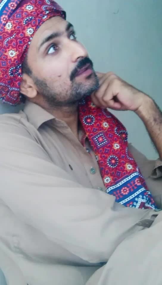 @منیر شیخ