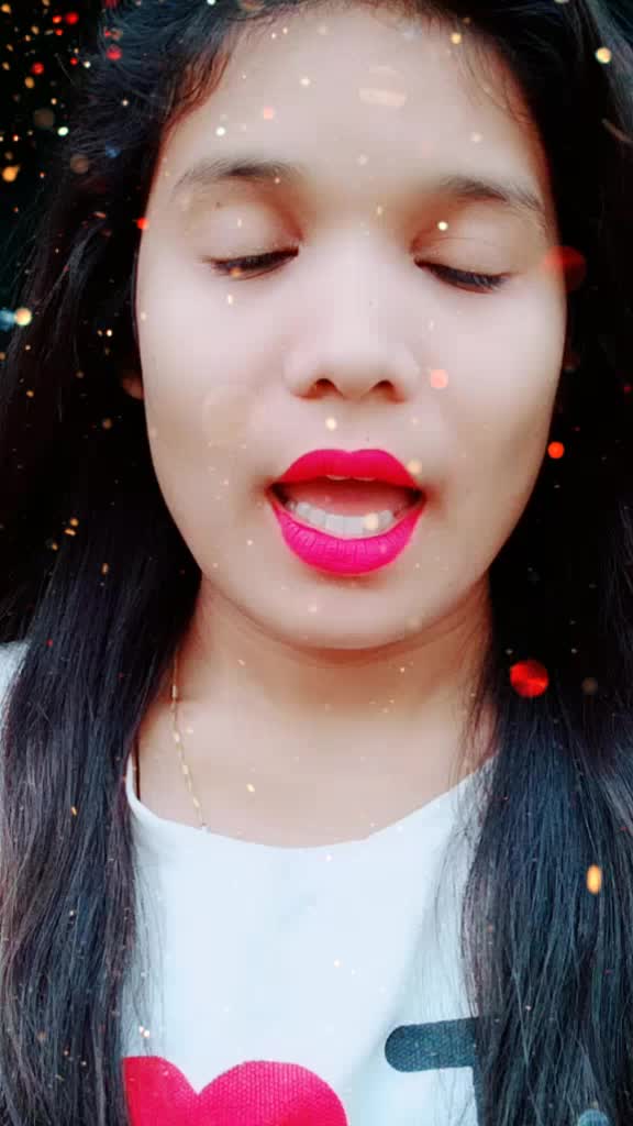 @DàzZlïñgMûskâñ2808
