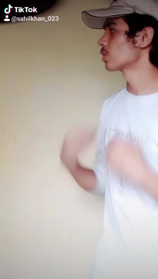 @Sahilkhan023
