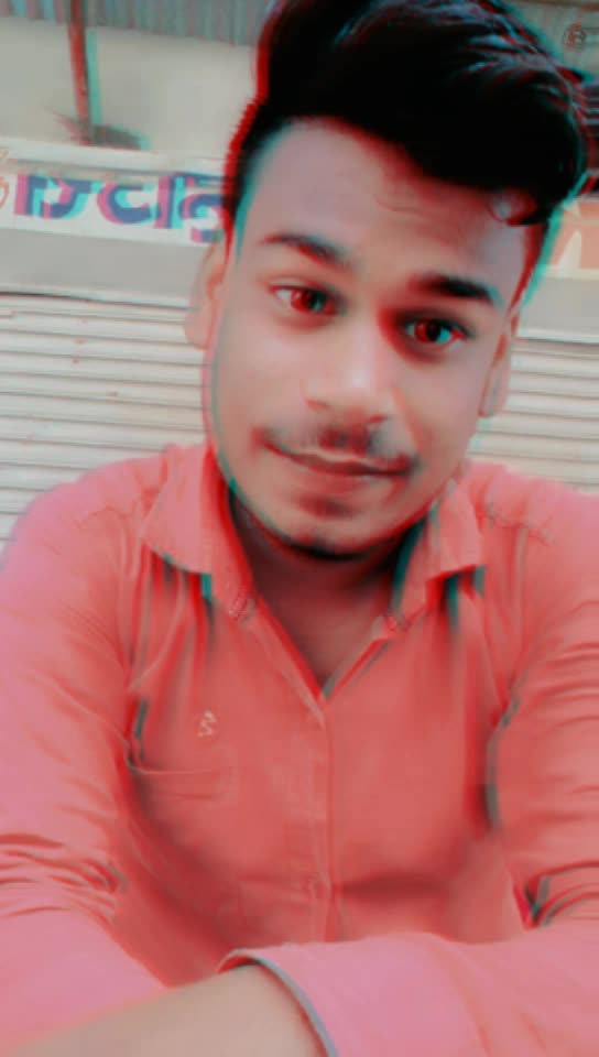 @team farrukhabadup76
