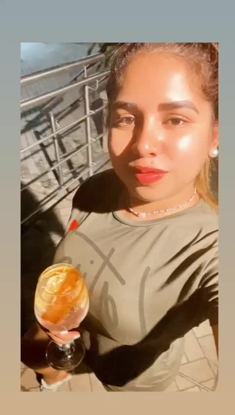 @j3_sua_