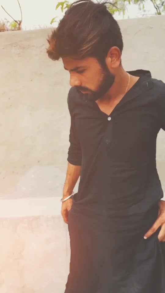 @Faisal 👍