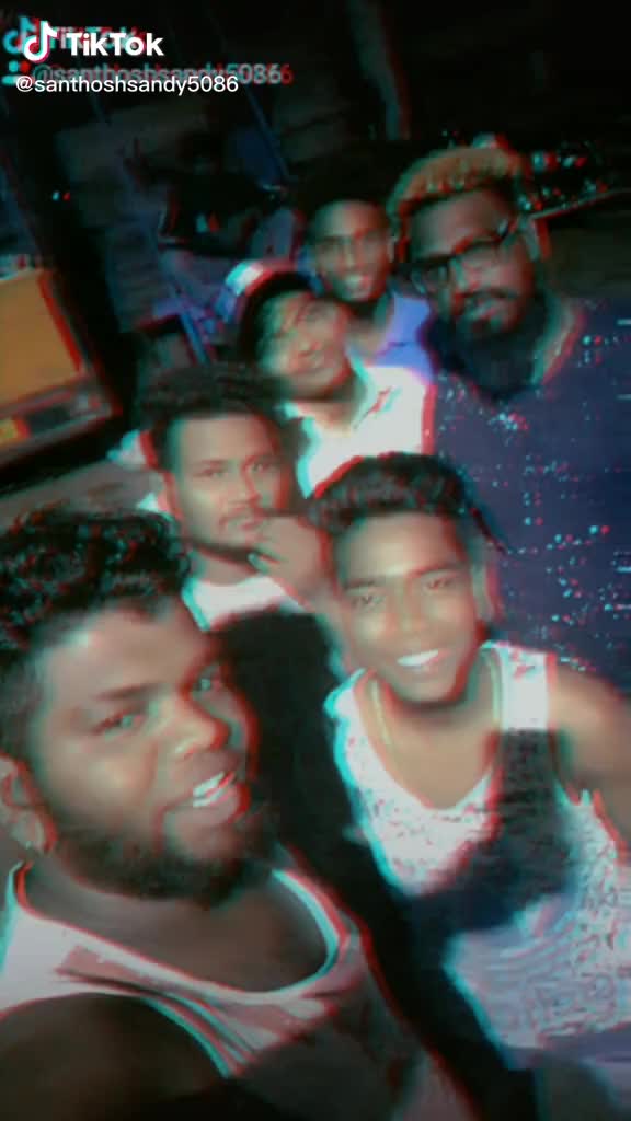 @😍itz_me_dora_bujji?