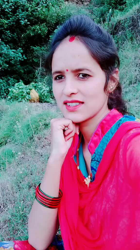 @sangi anii😘