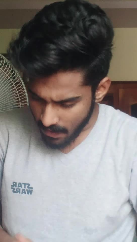 @👑 Ram