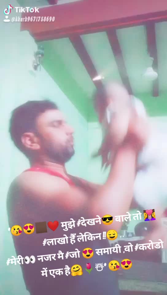 @Dr.@HR11 Aala jaat