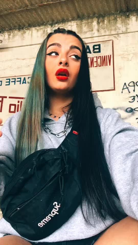 @neldisagioamioagio_