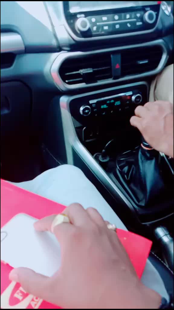 @Ruturaj Sinh Vaghela