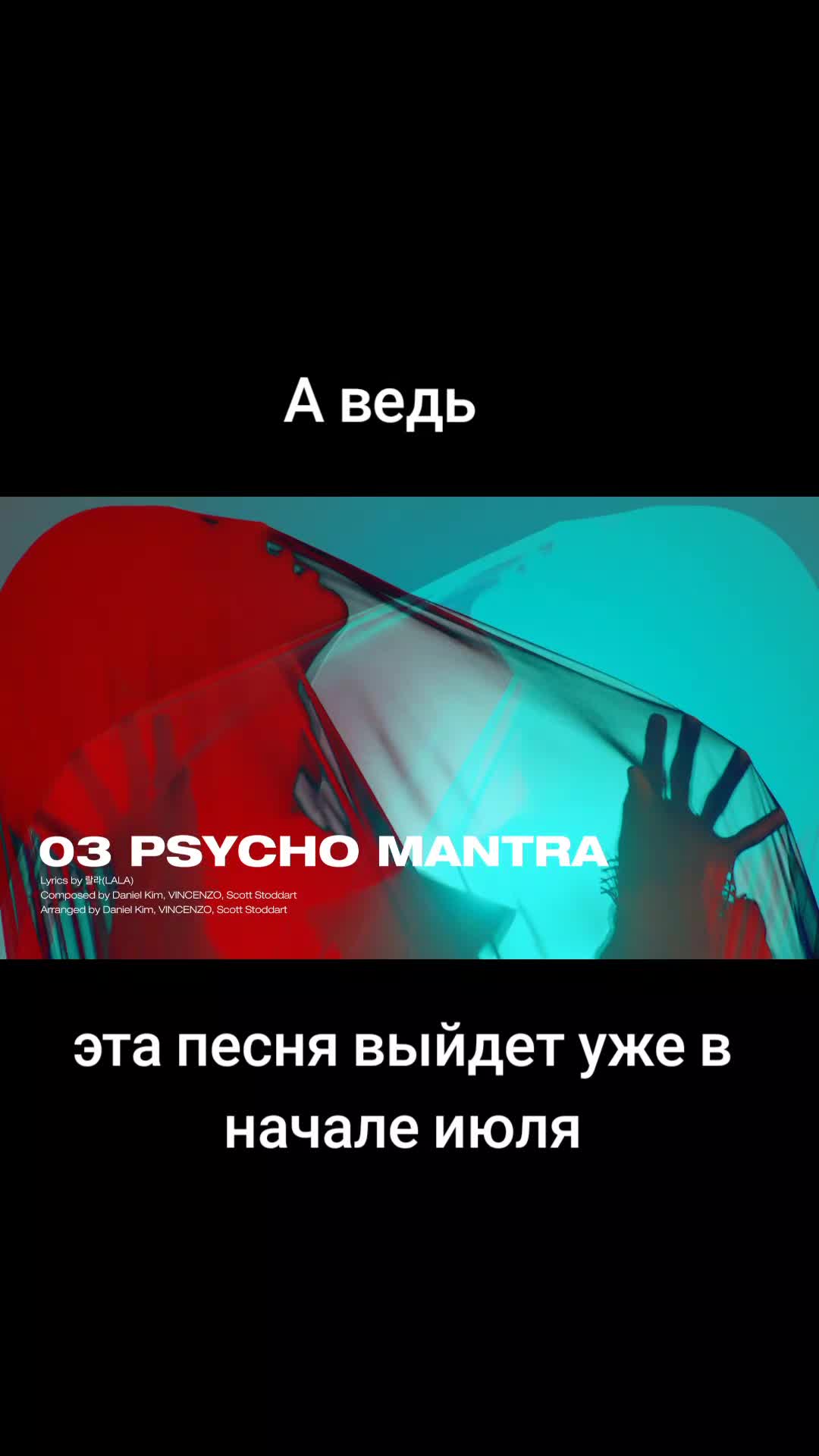 @Наггет тайм!🦊