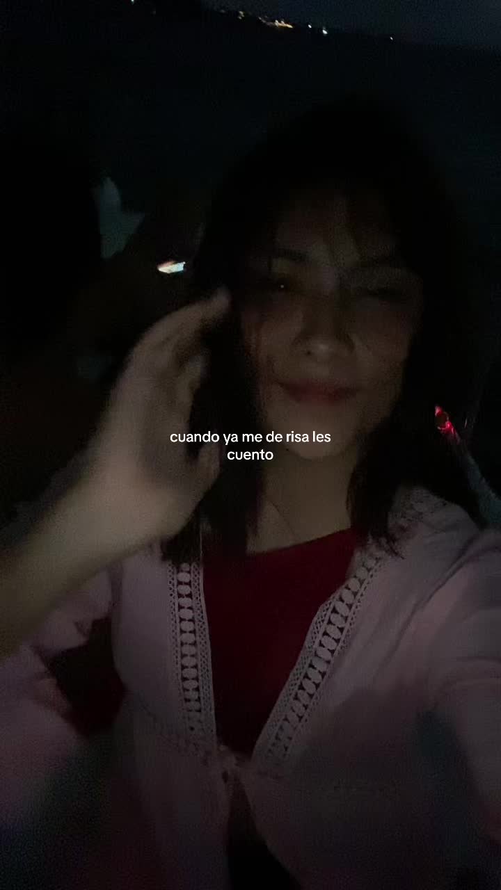 @Bibebibet