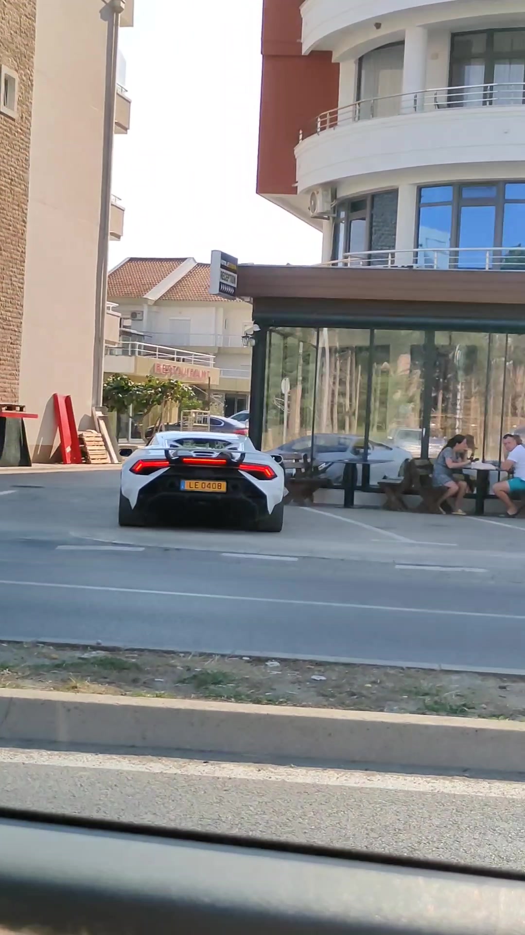 @car__spotting_