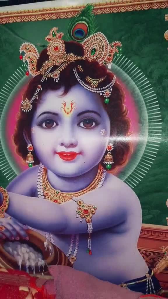 @Jaya Ram Kannan