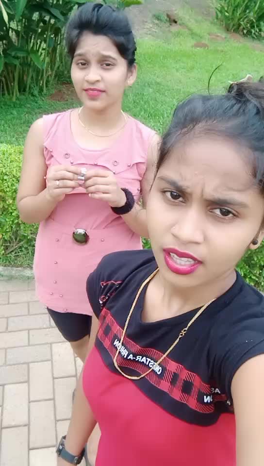 @anju7375