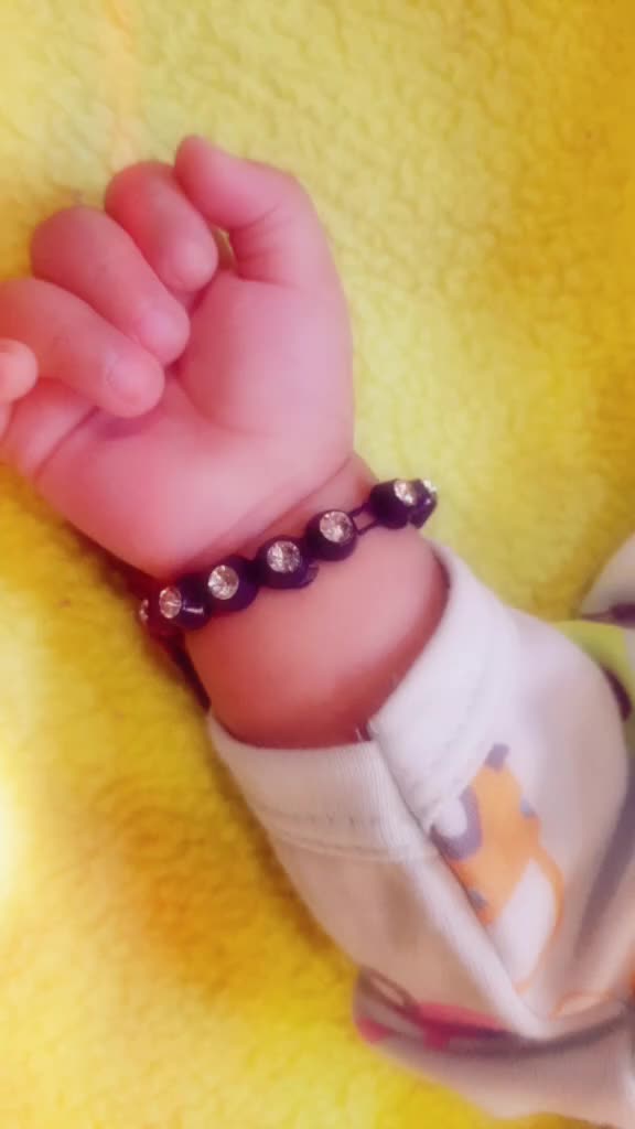@HemasBridalWorld