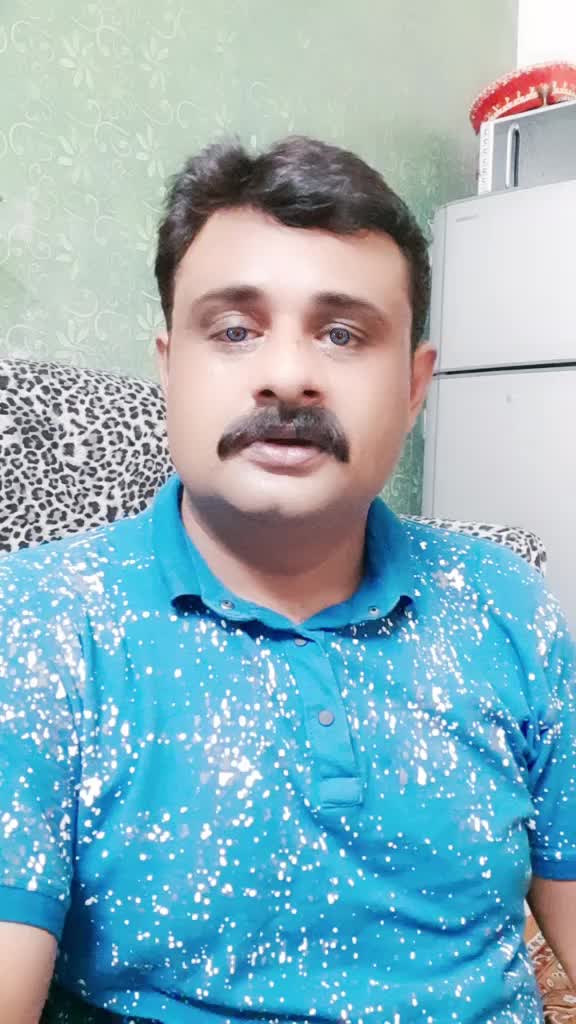 @user943023460060