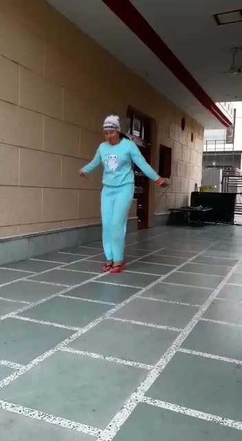 @akwinder kaur 66