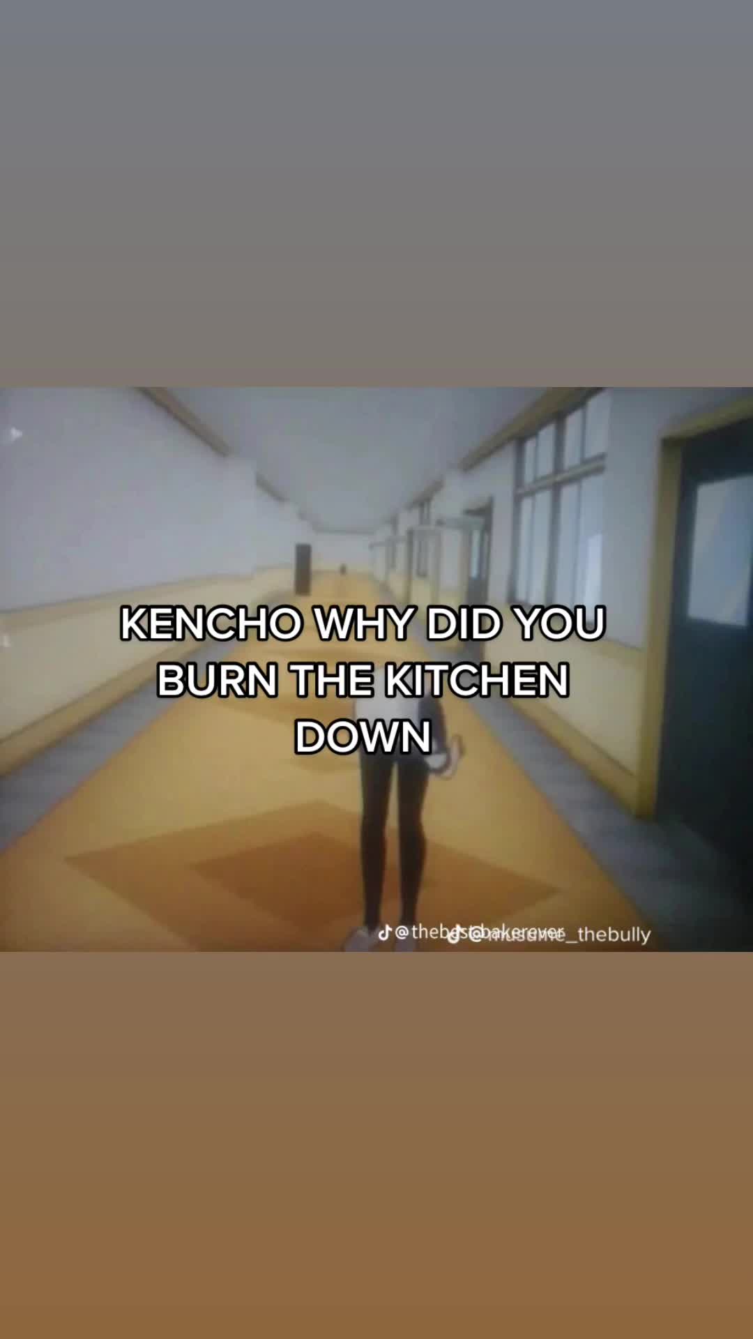 @Mrs.Saikou