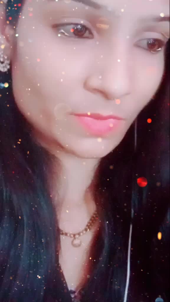 @sudha.rc