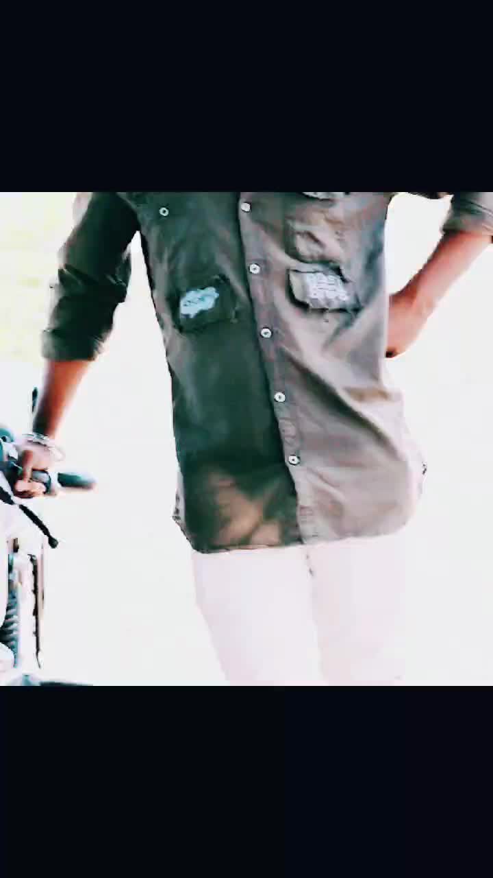 @ajjukamodel