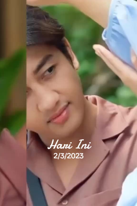 @Bininya Kim Seok Jin🫶🙂🫶