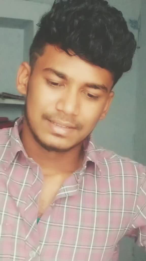 @Riyas Baby