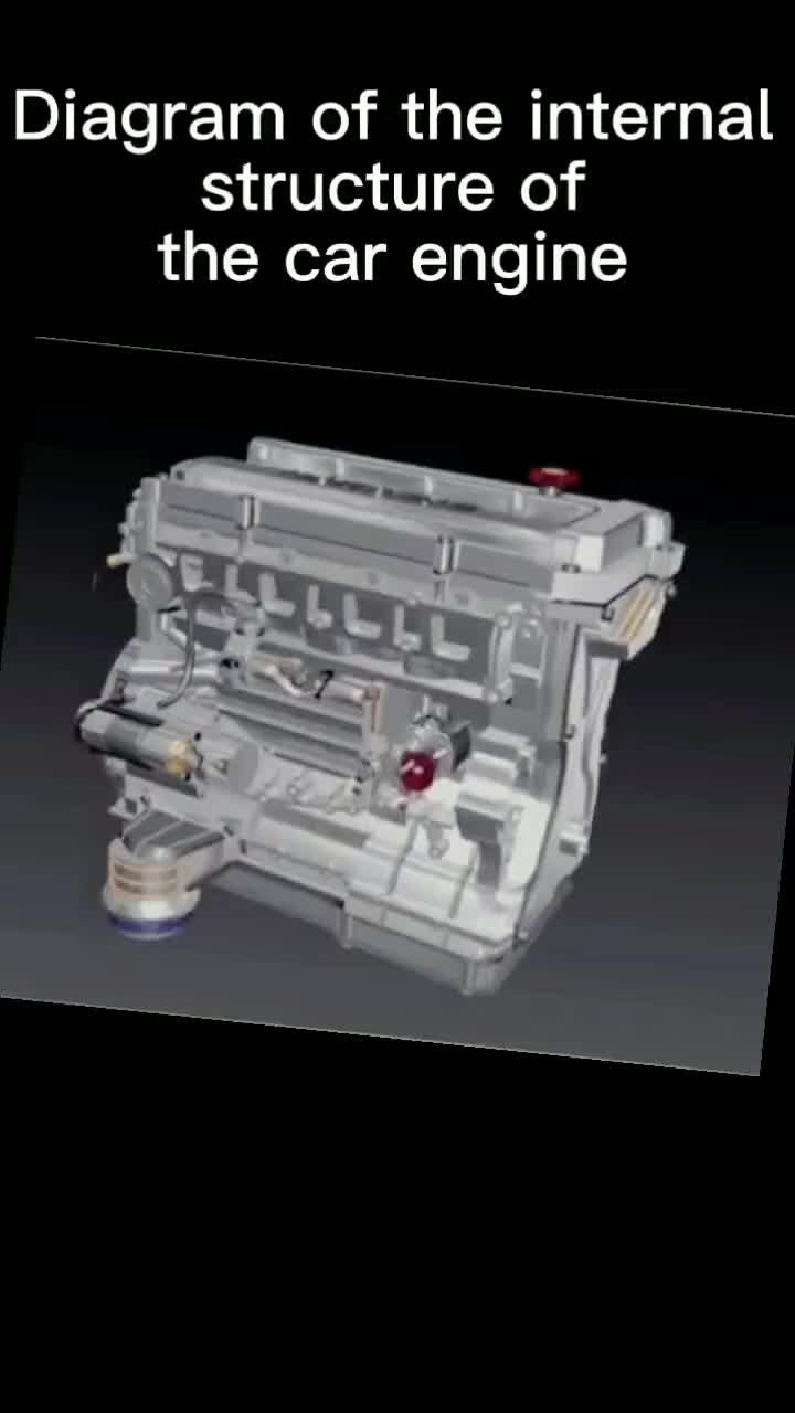 @Machinery Encyclopedia