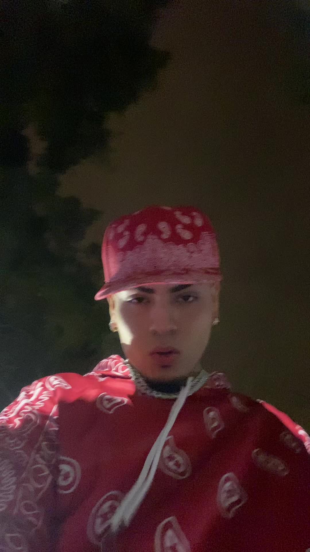 @MedicenDobleV🇵🇪