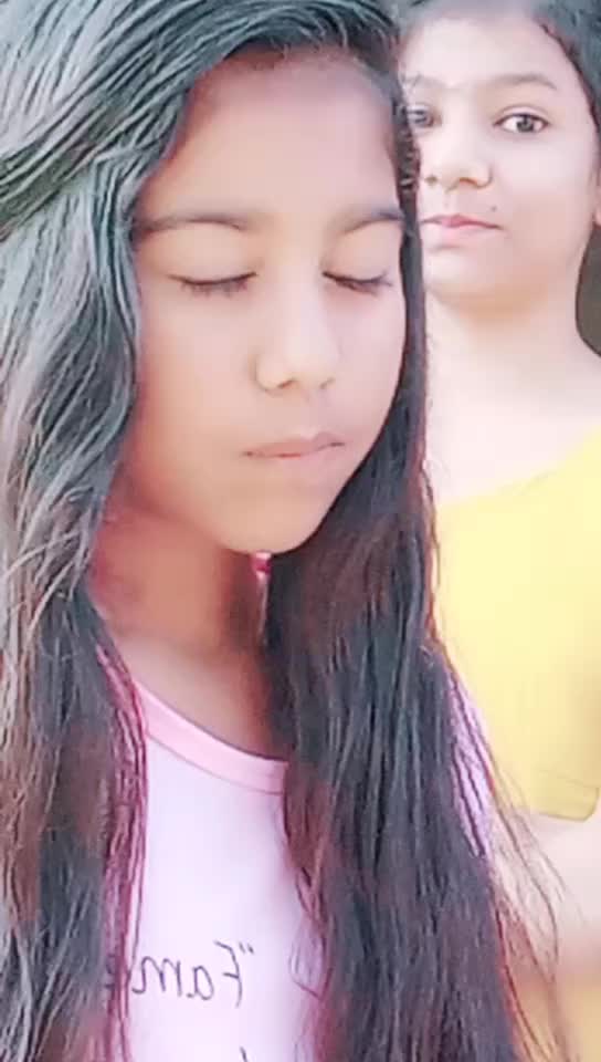 @😘Trishti_dhaliwal✅