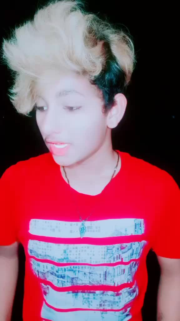 @Vansh Noty