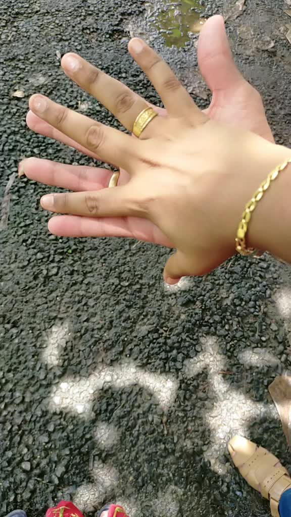 @it__w_a_s_n_t__me_