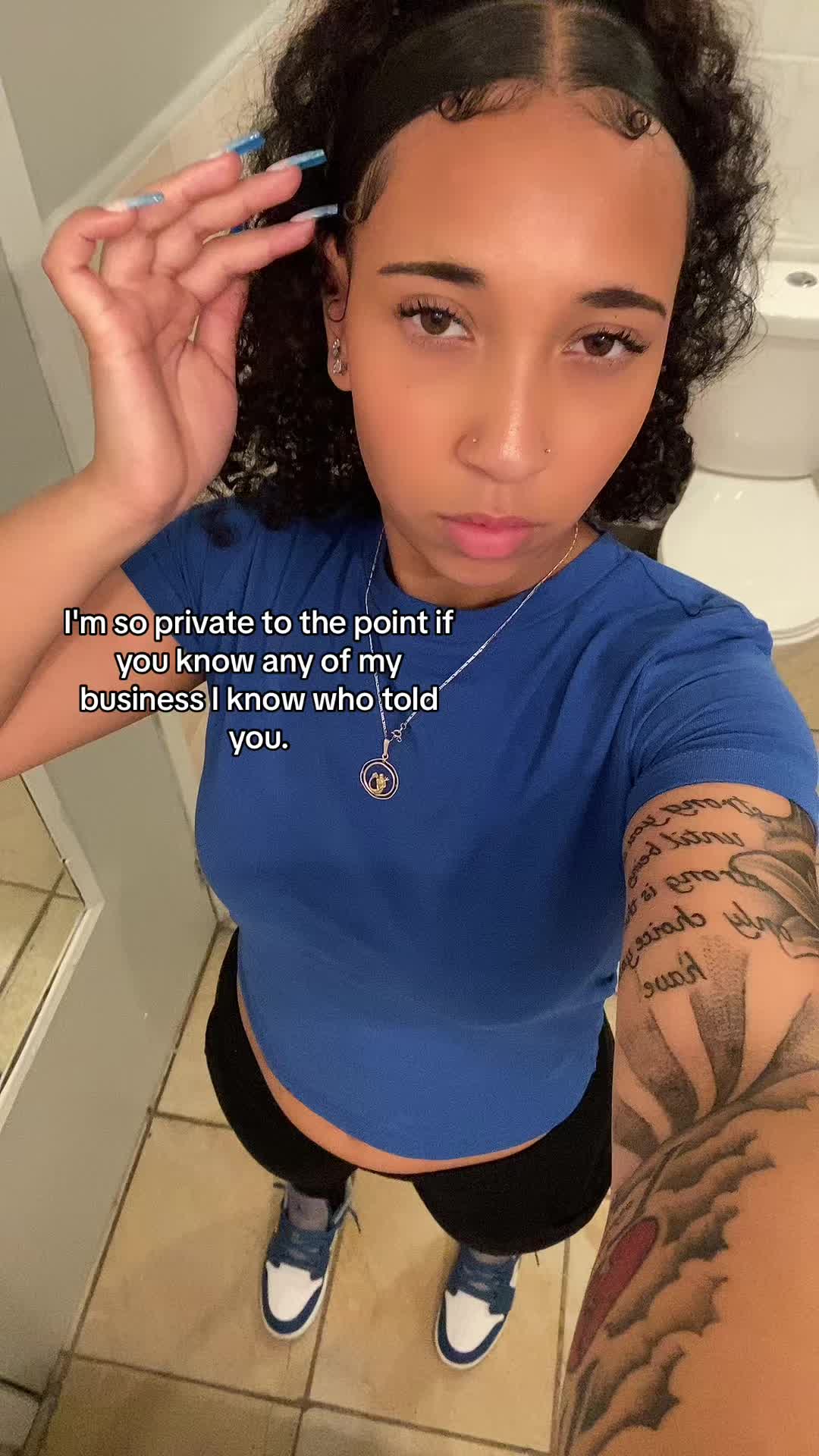 @Tatiana 🕷️🕸️
