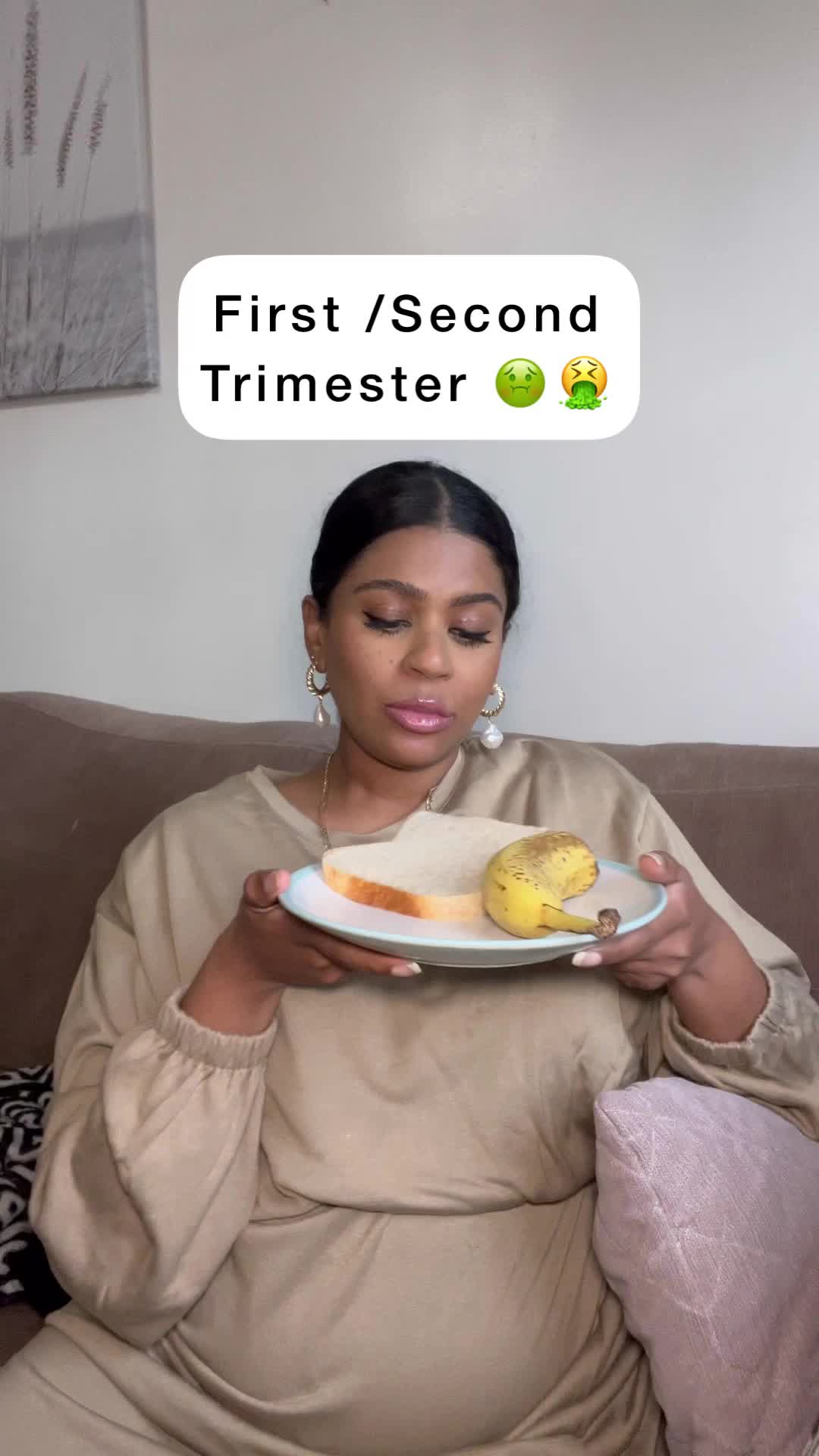 @Miya Kalith