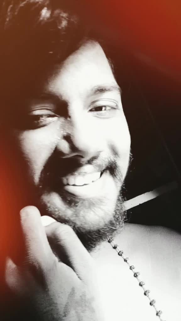 @Gnanavel Raja