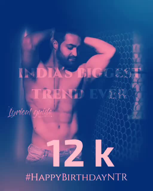@@tarak4ever