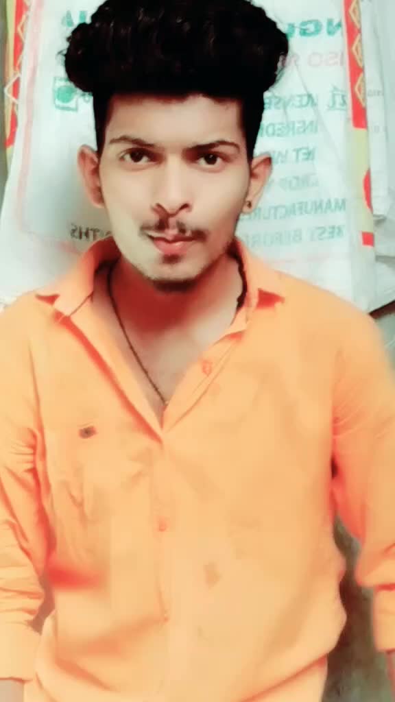 @😎खानदेशी🧐कलाकार😎