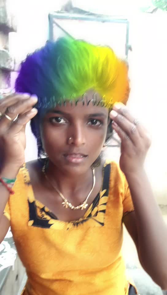 @Venkatesn Ventesan