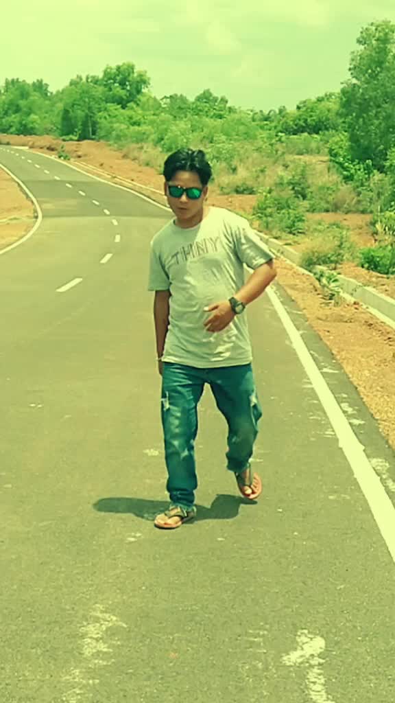 @ranjith 123