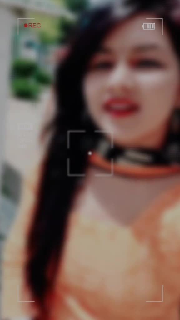 @puRe phaDan 🙈🔥♥