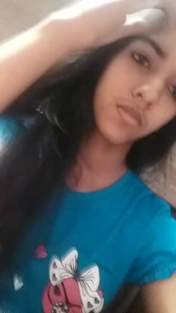 @himanshi