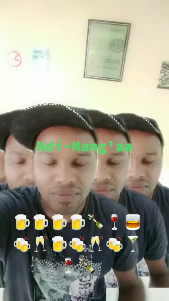@Bigfsh254