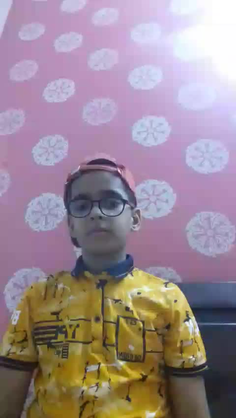@@kanishk600