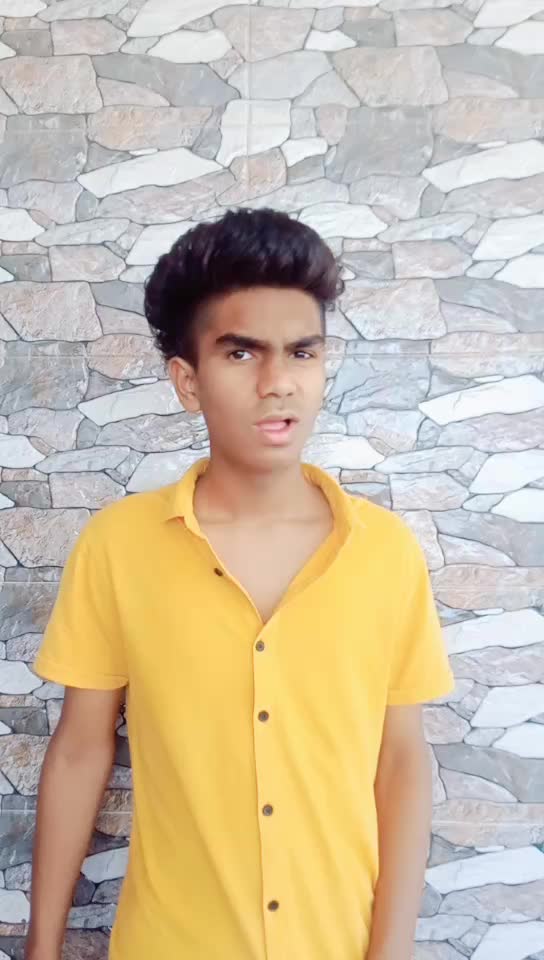 @vishal waghela