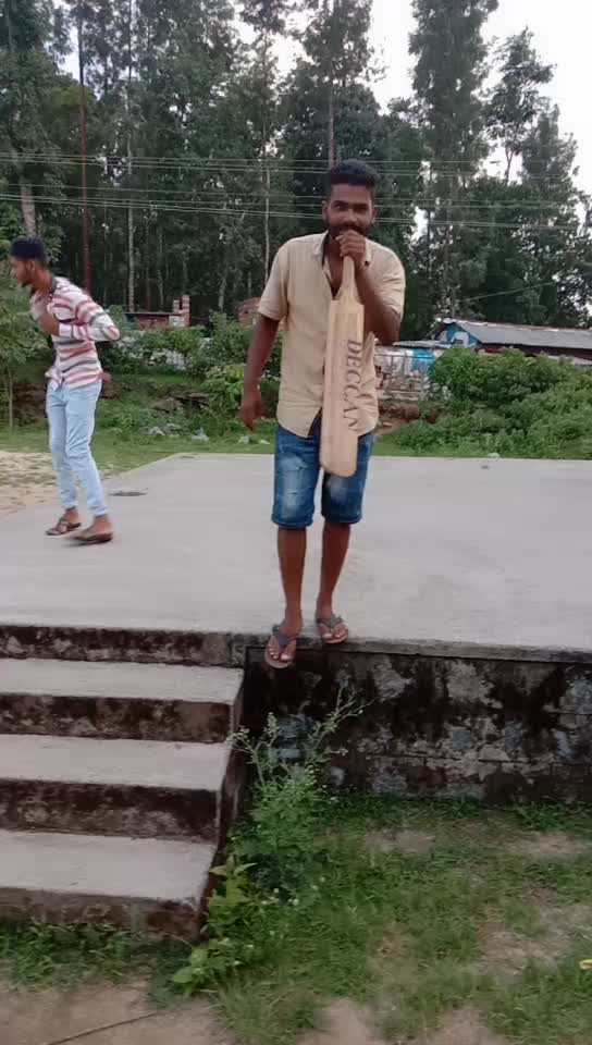 @Rakshith Poojari